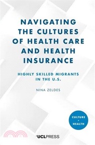 14238.Navigating the Cultures of Health Care and Health Insurance: Highly Skilled Migrants in the U.S.