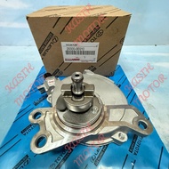 VACUUM PUMP INOVA REBORN DIESEL 1GD 2GD FORTUNER VRZ DIESEL 1GD 2GD HILUX REVO DIESEL 1GD 2GD Origin