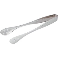 Shimomura Planning Salad Tongs, 7.9 inches (20 cm), Made in Japan, Dishwasher Safe, Easy to Clean, S