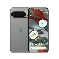 Google Pixel 9 Pro XL 128GB