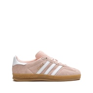 adidas Gazelle Indoor Women IH5484
