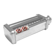 全城熱賣 - 適用於KENWOOD廚師機配件，款式： KW壓粗面