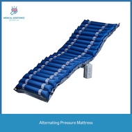 Alternating Pressure Mattress (Air Mattress)