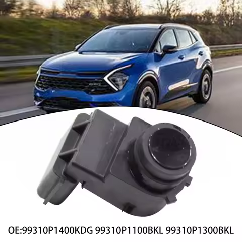 Parking Sensor Assist 99310P1400KDG 99310P1100BKL 99310P1300BKL For Hyundai For Kia Sportage 2023-20