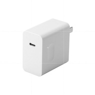 Huawei MateBook 65W Super Charger Type C to Type C Laptop Adapter for MateBook D16 D15 D14 D13