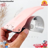 a+Z Pastel Hand Dispenser Opp Iron Metal Tape 2 Inch 48Mm Ready to Ship