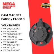 CAM MAGNET EA888 / EA888.3 - VOLKSWAGEN GOLF MK6 GTI MK7 GTI MK8 GTI / PASSAT B7 B8 / PASSAT CC / AR