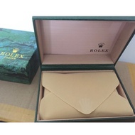 🔥Box🔥CLASSIC Box Original Classic Design