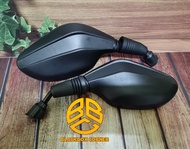 SPION CLICK BEAT FI 2012 - 2016 PNP