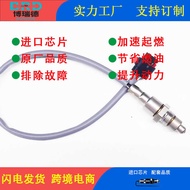 Oxygen Sensor FB5T-9G444-KA/0258030259/CV6Z9G444B Suitable for Lincoln