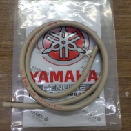 PETROL HOSE (YAMAHA ORIGINAL)(COP YAMAHA)