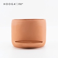 Hooga Pot Fawne