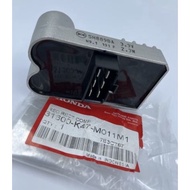DASH FI WAVE125 FI V2 RECTIFIER ASSY OE 31600-K47-M011M1