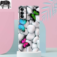 SAMSUNG A05S Case - SAMSUNG A05S - Casing hp - Softcase Case hp - Casing hp - Softcase - Case SAMSUN