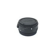 Tamron 1.4X 增距環 （For Canon EF) /For Nikon 都有貨