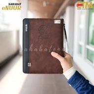 AL QURAN AL-AMIN UNTUK LELAKI