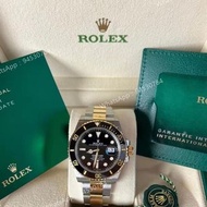 Rolex手錶回收，收購勞力士潛航者系列手錶，回收Submariner 16610、 16610LV,、114060,、116610LN, 116610LV,、116613LB,、116613LN,、116618LB,、116618LN,、116619LB