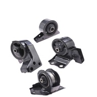 OEM Engine Mounting Set - Proton Perdana V6 E54 ( 1Year Warranty )