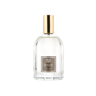 Dr. Vranjes - 米蘭記憶香薰噴霧100ml-木質調