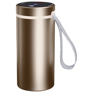 เคสแบตเตอรี่อะลูมิเนียม46800 46950 22.5วัตต์ฝาครอบโลหะที่ถอดออกได้ตัวป้องกันแบตเตอรี่