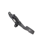 For KIA SELTOS  RIO SOUL CERATO GAS PEDAL ACCELERATOR THROTTLE SENSOR OEM 32700F2100 32700-F2100