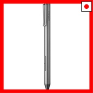 Wacom Bamboo Ink Smart Stylus Windows Ink 2nd Generation CS323AG0A Gray