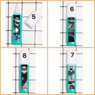 Cypher valorant eraser pen/ cypher eraser