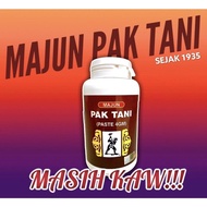 MAJUN PAK TANI ORIGINAL