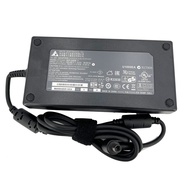 DELTA 19.5V 11.8A 230W AC Adapter Charger For Asus ROG G751J G752V G751VS 7.4MM