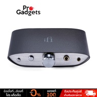 iFi Audio ZEN DAC V2 DAC/Amp Portable Amp