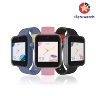 (台中手機GO) hereu Herowatch 2s Pro 兒童智慧手錶