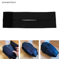 [Prs] Baseball Glove Wrap Baseball Glove Storage Shaper for Bag Baseball Glove Strap Baseball Glove 