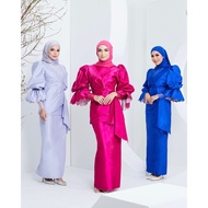 AERISA KURUNG BY HIJABISTAHUB