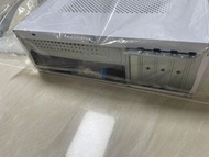 GTR 電腦機箱