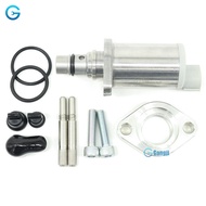 04226-0L020 Sesuai untuk Injap Pemeteran Bahan Api Toyota 294200 -0040 04226-30020