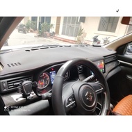 ERTIGA 2019 2020 2021 2022 2023 2024 2025 car dashboard