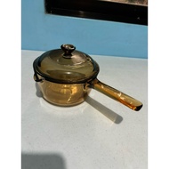 vision cookware 1 liter
