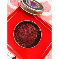 Special Saffron Iranian standard 1gr