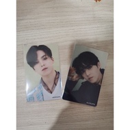 Seventeen Hitorijanai HMV