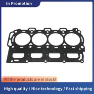Cylinder Head Gasket for /Mercury 67F-11181-00,03,01,02 Outboard Parts