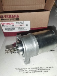 yamaha starter motor assy for yamaha mio soul i 115