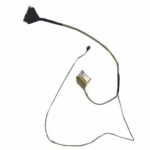 Video screen Flex For Lenovo G50-45 G50-30 G50-75 Z50-70 Z50-45 integration laptop LCD LED LVDS Disp