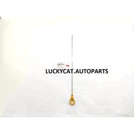 TOYOTA MCR30, RAV4 ACA36  RULER OIL ENGINE