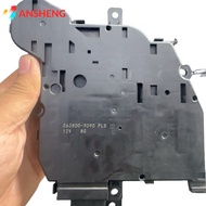 87106-F4060 063800-9090 Suitable for Toyota Duct Servo Motor Motor Heating Adjustment High Quality R