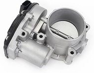 Car TPS Sensor Throttle Body 9L8Z-9E926-A DS7Z-9E926-A 9L8E-9F991-BC For Focus For Mondeo For Escape