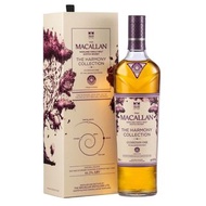 麥卡倫 紫月橡木 The Macallan Harmony Collection Guardian Oak Single Malt Scotch Whisky