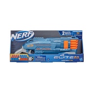 Hasbro 孩之寶 NERF 菁英系列 玩具槍  看守者  1個