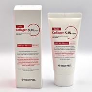 [MEDI-PEEL] RED Lacto Collagen Sun Cream SPF50+ PA++++ 50ml