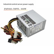 FSP/FSP/FSP350-70PFL Linghua/Yanhua Industrial Control Power Supply FSP460-70PFL