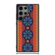 Casing Case Samsung S24 S23 S22 S21 S20 FE Ultra Plus Art AE2507 Custom A6